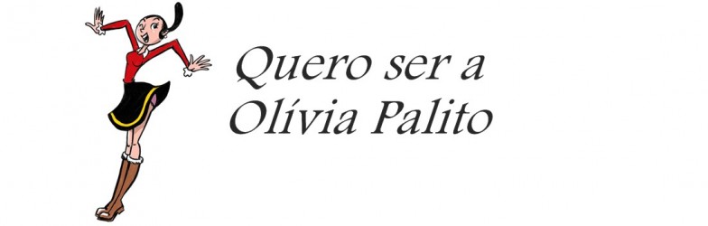 Loja de oliviapalito