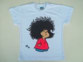 Blusa Mafalda 1